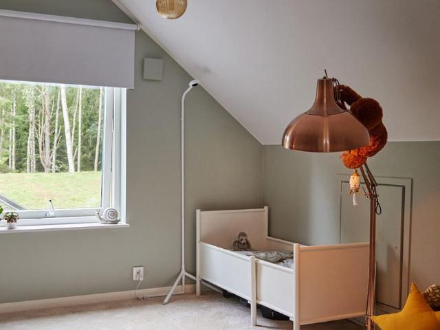 Hus hyra i Örbyhus, Uppsala