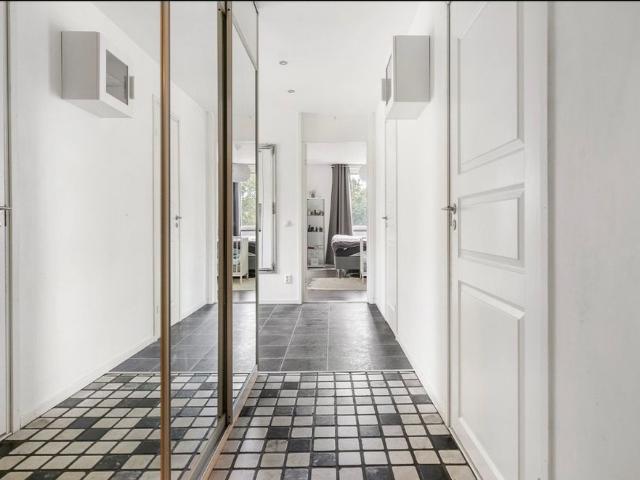 Lägenhet hyra i Jakobsberg, Stockholm