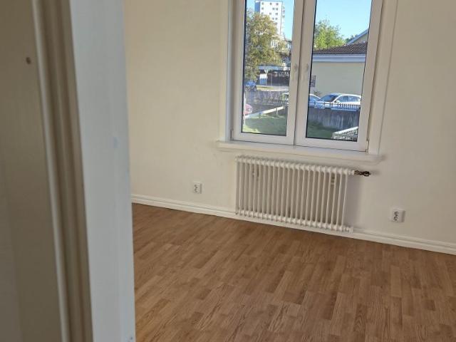 Lägenhet hyra i Surte, Västra Götalands län