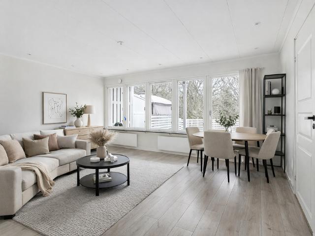 Hus hyra i Södertälje, Stockholm