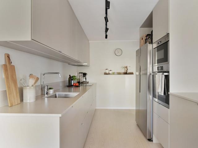 Bostadsrätt till salu i Jakobsberg, Stockholm