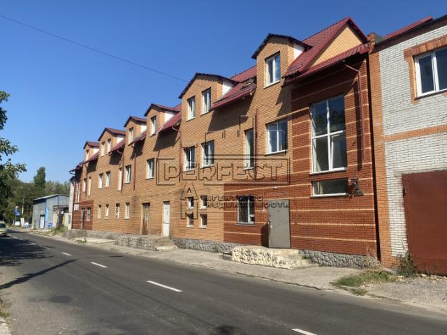Квартира продажа в Славутиче, Винницкой области