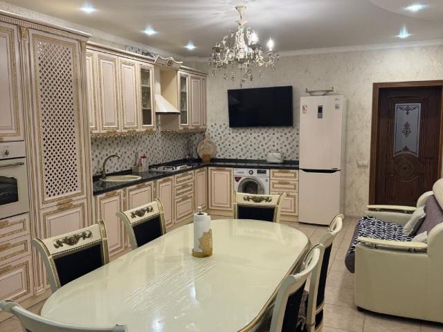 Квартира продажа в Ессентукская Ст-ца, Ставропольский Край