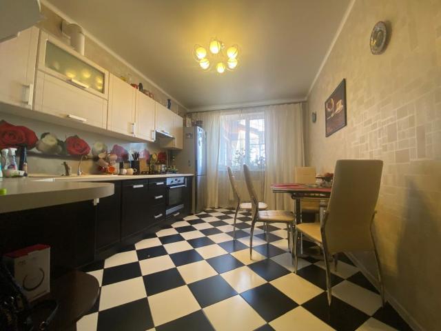 Квартира продажа в Афипский, Краснодарский Край