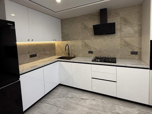 Квартира продажа в Великой Березовице