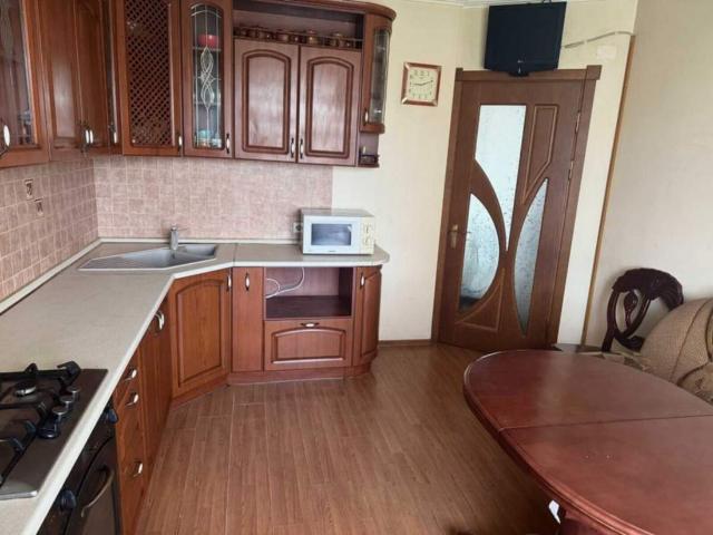 Квартира аренда в Хмельницком