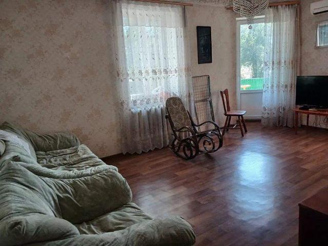 Квартира продажа в Подгородном, Тернопольской области