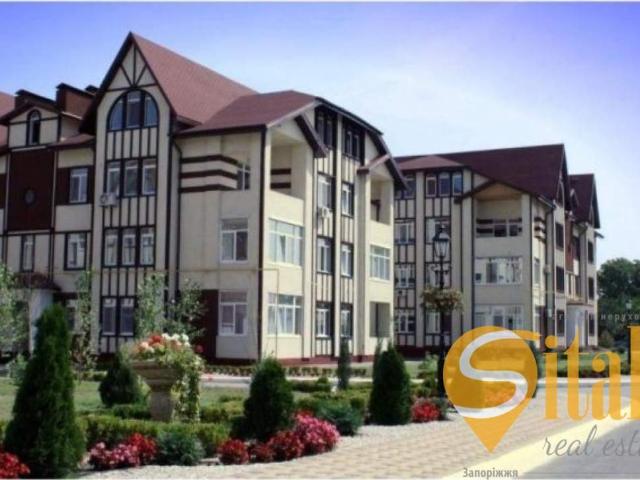 Квартира продажа в Запорожье