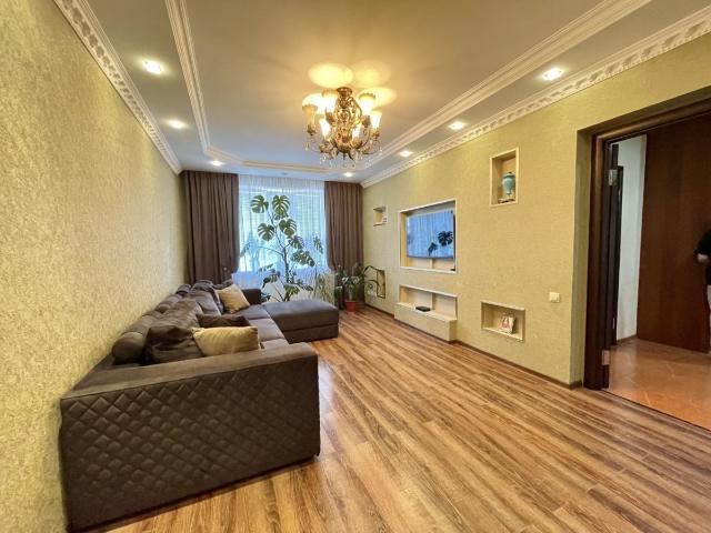 Квартира продажа в Ессентукская Ст-ца, Ставропольский Край