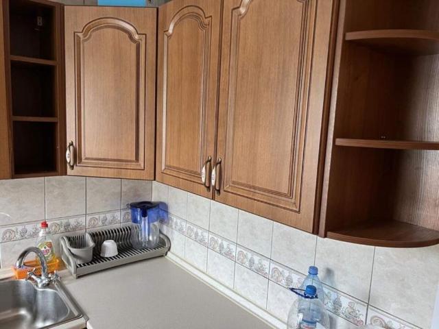 Квартира аренда в Шевченківський район, Полтавський район