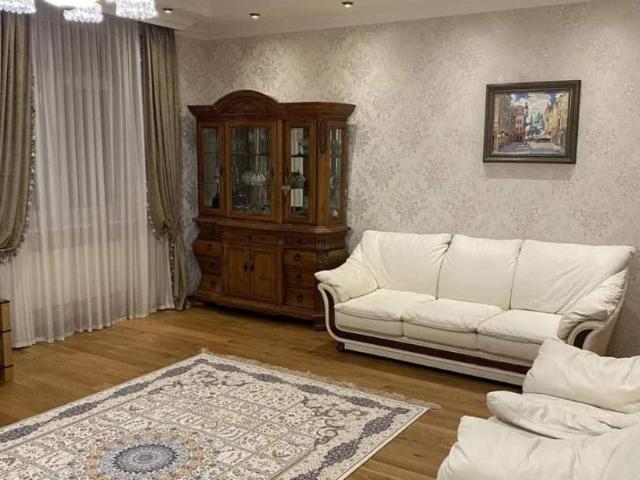 Квартира аренда в Львовская, Загорье
