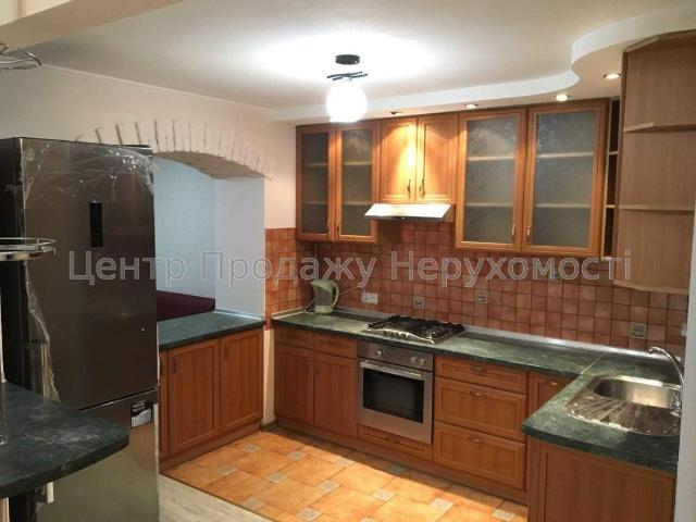 Квартира продажа в Луцке
