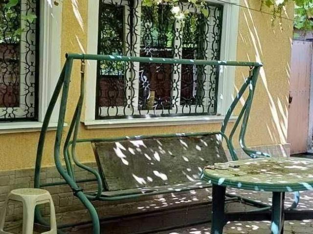 Квартира продажа в Малиновский, Великодолинском