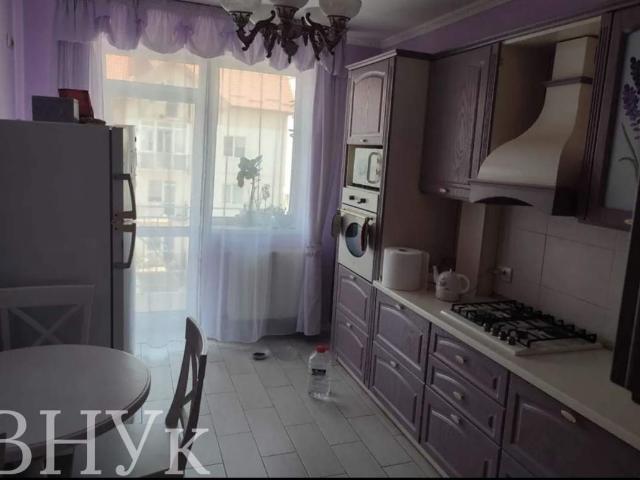Квартира продажа в Ужгород, Закарпатской области
