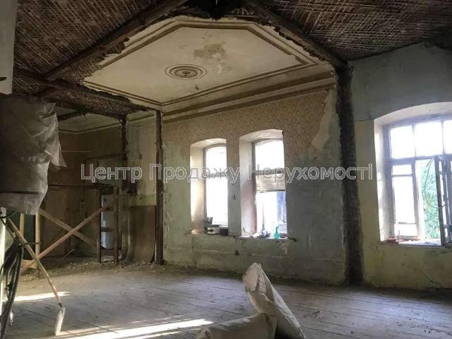 Квартира продажа в Луцке
