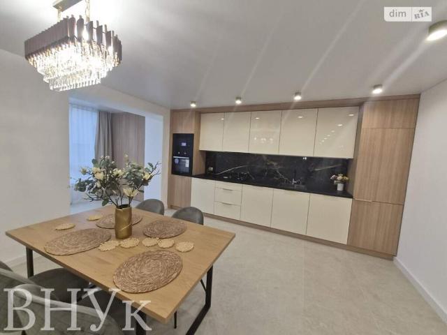 Квартира продажа в Микулинецьке передмістя, Тернопіль