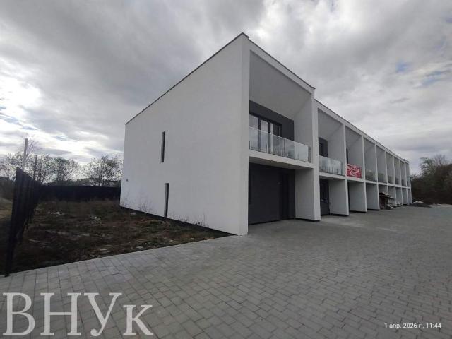 Квартира продажа в Ужгород, Закарпатской области