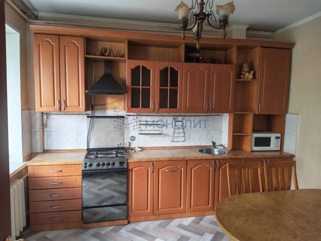 Квартира продажа в Йошкар-ола, Марий Эл Республика