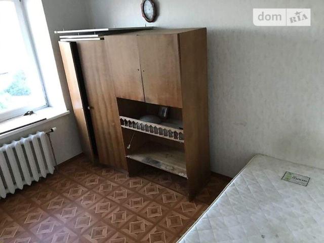 Квартира аренда в Романкове