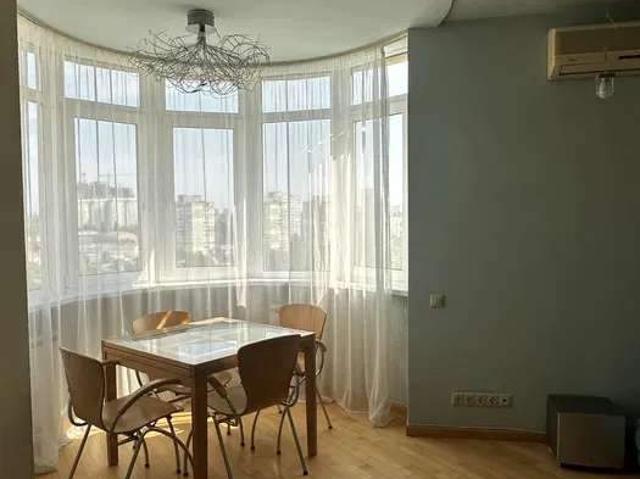 Квартира аренда в Романкове