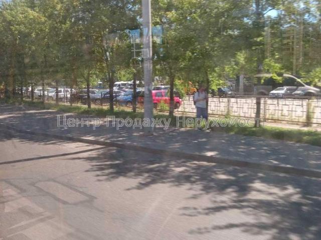 Квартира продажа в Романкове