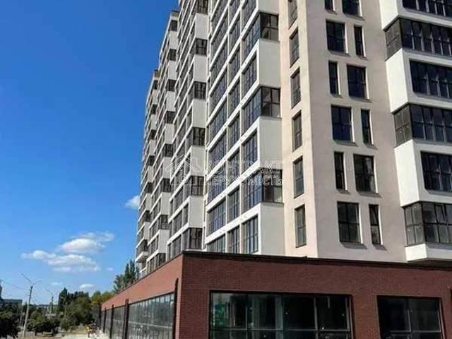 Квартира продажа в Хорошево, Донецкой области