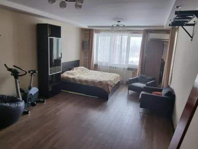 Квартира продажа в Ковпаковский