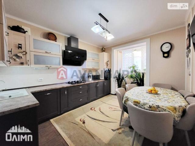 Квартира продажа в Виннице