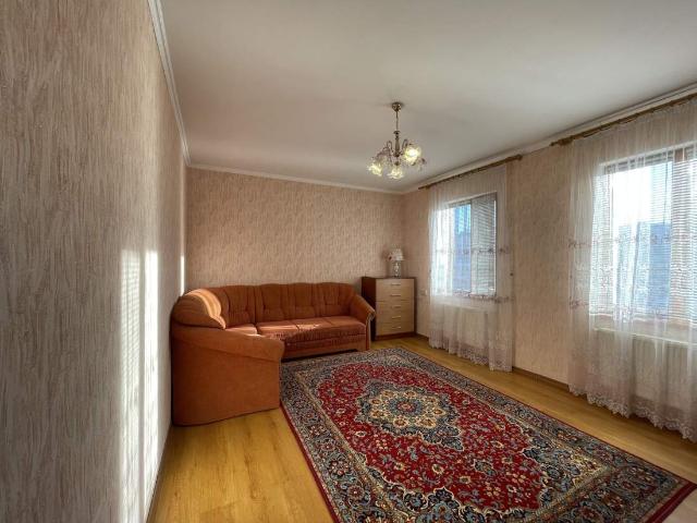 Квартира аренда в Виннице