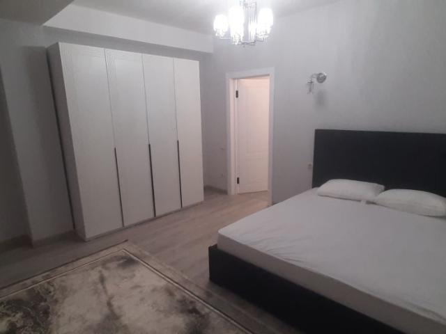 Квартира аренда в Семендер, Дагестан Республика