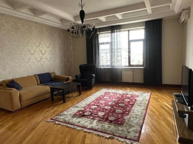 Квартира аренда в Махачкала, Дагестан Республика