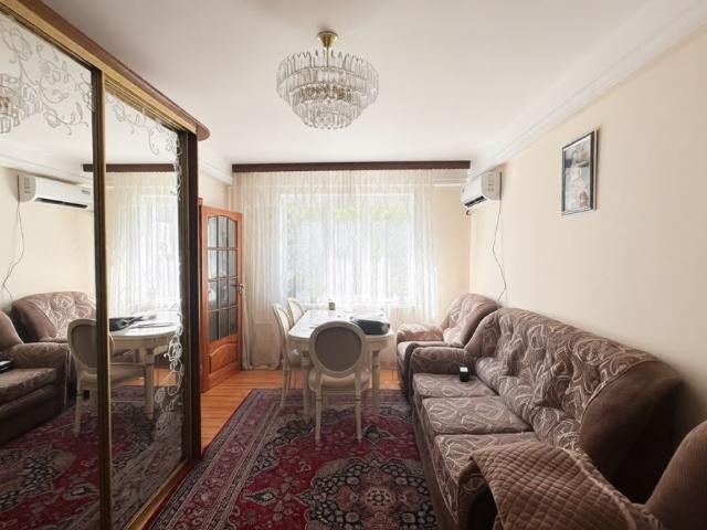Квартира продажа в Махачкала, Дагестан Республика