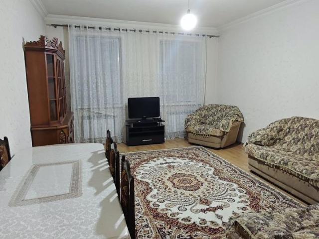 Квартира аренда в Махачкала, Дагестан Республика