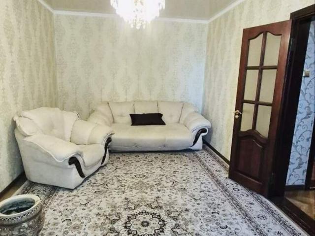 Квартира продажа в Хмельницком