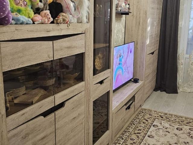 Квартира продажа в Пятигорск, Ставропольский Край