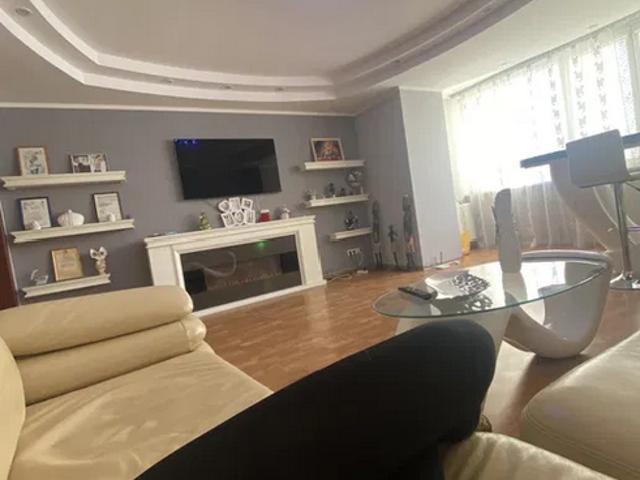 Квартира аренда в Кропивницком