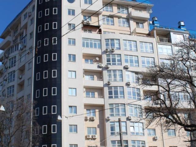 Квартира продажа в Великодолинском, Днепропетровской области