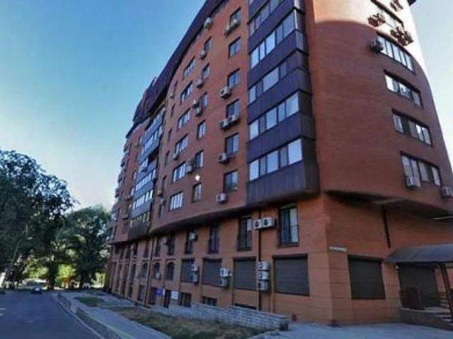 Квартира продажа в Подгородном, Тернопольской области