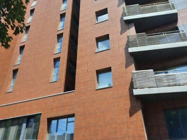 Квартира продажа в Подгородном, Тернопольской области