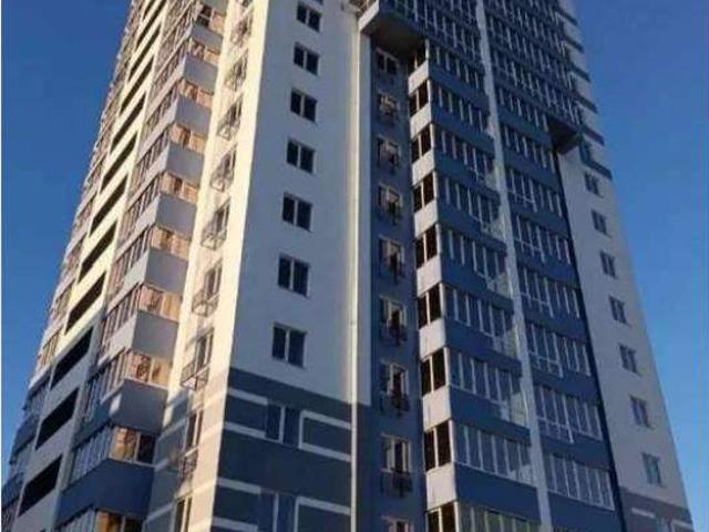 Квартира продажа в Леськах