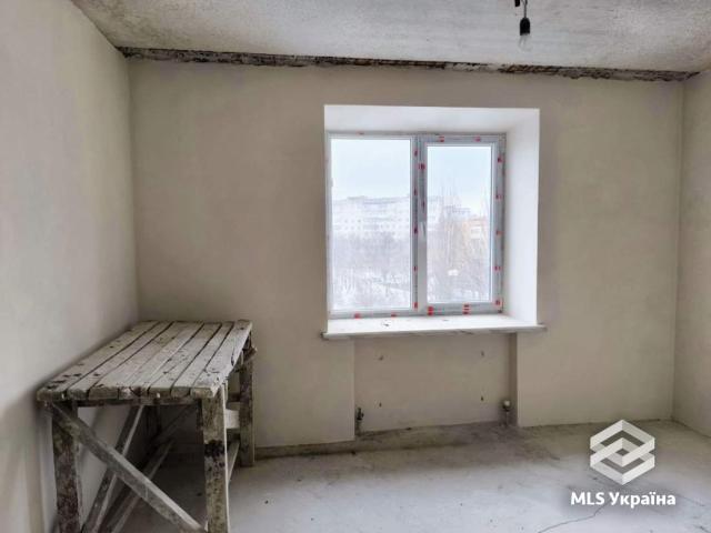 Квартира продажа в Хмельницком