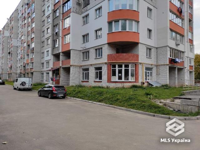 Квартира продажа в Хмельницком