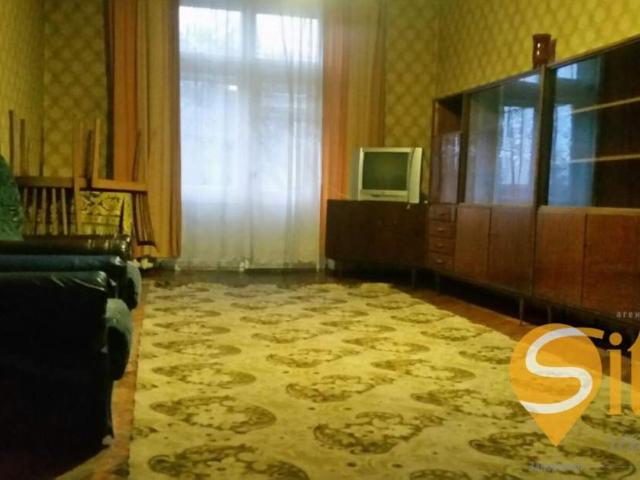 Квартира продажа в Вознесеновский, Запорожье