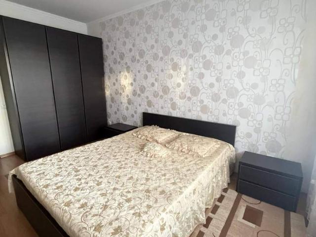 Квартира продажа в Хмельницком