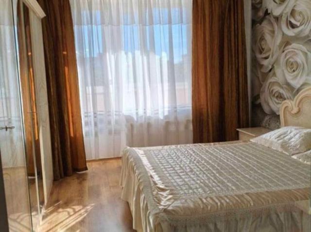 Квартира продажа в Полтавской области