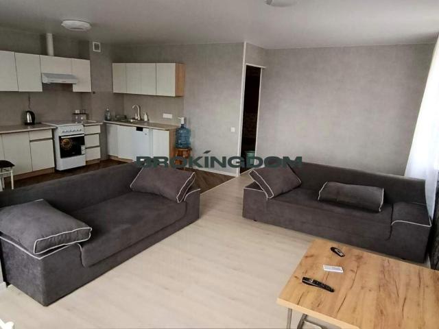 Квартира аренда в Калите, Винницкой области