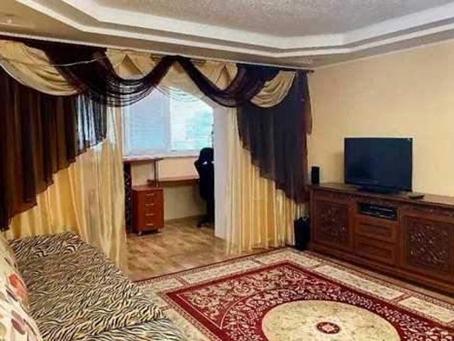 Квартира продажа в Чечеловский, Подгородном
