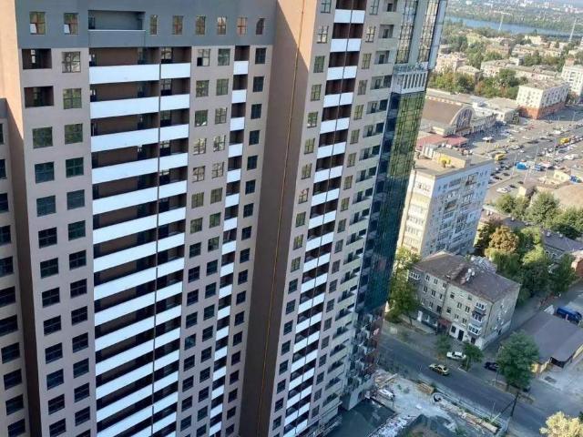 Квартира продажа в Подгородном, Тернопольской области