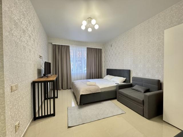 Квартира продажа в Ессентуки, Ставропольский Край