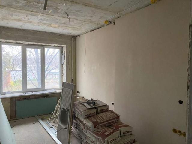 Квартира продажа в Полтавской области